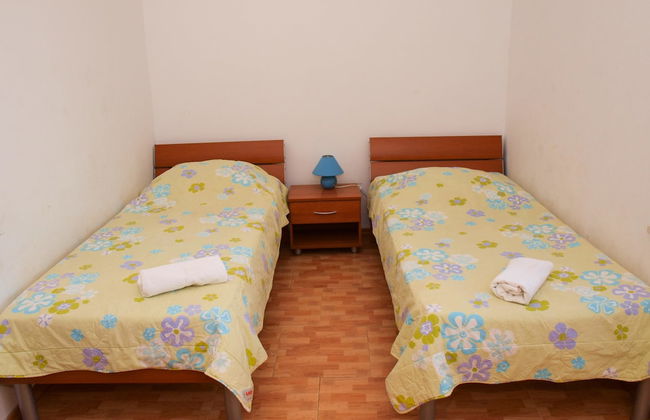 Apartments Šantić - Foto 4