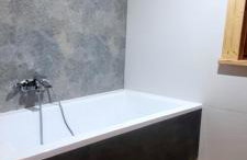 NOWA CHATA - Foto 18