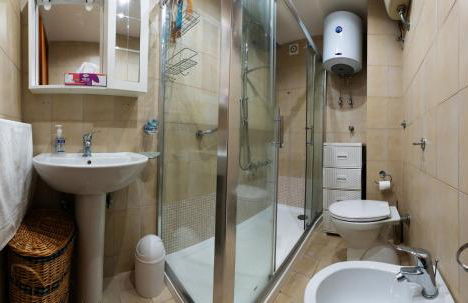 Taormina Sea house - Foto 32