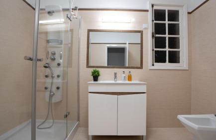 Amaro Oasis by LovelyStay - Foto 25