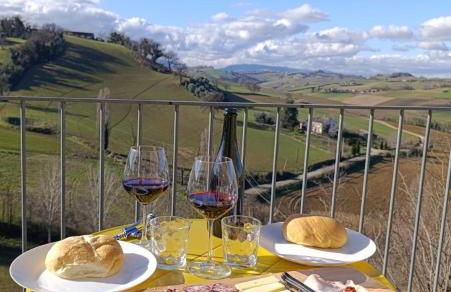 Al Poggio - Photo 27