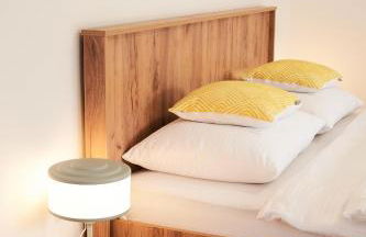 Calm Apart - Foto 65