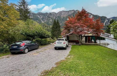 Stunning Apartment In Bordogna - Foto 16