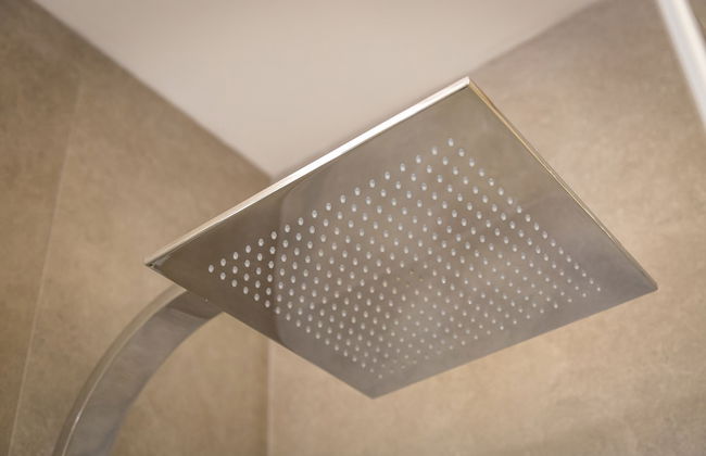 Amazing View Colosseo - Photo 46