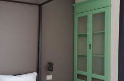 AURUSA - Casa Vacanze Pollina, Sicilia autentica - Foto 11