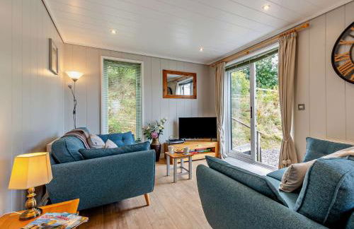 2 Bed in Tyn-y-Groes 60292 - Foto 6