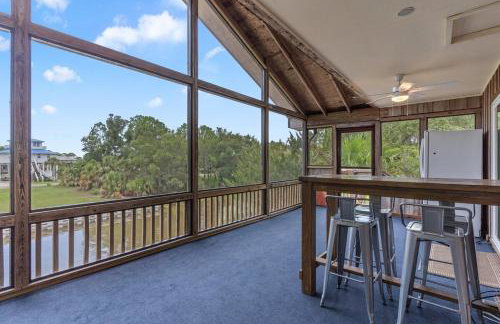 Pachs Crab Shack - Foto 6