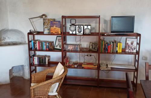 Casa Matigge - Foto 9