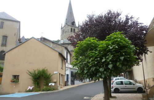French Holiday Accommodation - Foto 13