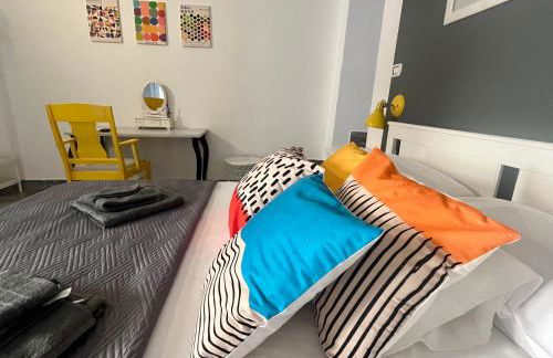 Domus Rubra - Foto 38