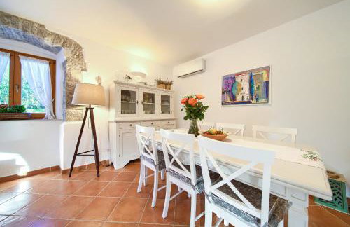 Holiday Home Lavanda - Foto 8