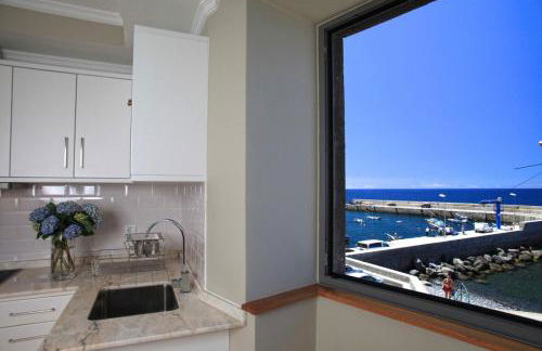 The Docks - Photo 28