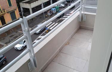 Bolognamania Apartments-Levante 98 - Foto 19