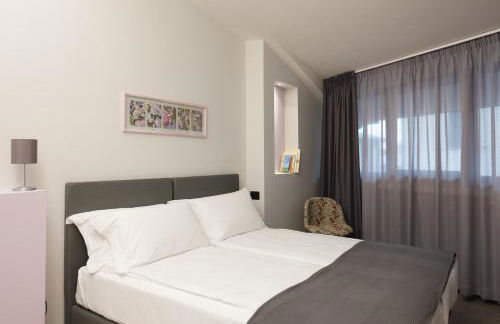 Amiata Suite - Foto 48