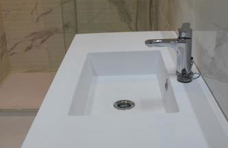 Málaga Beauty Home - Foto 37