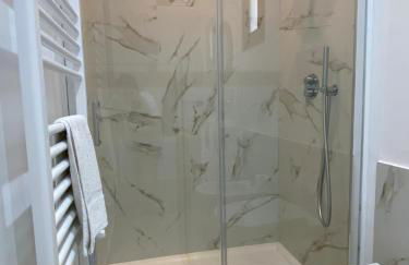 Villa Gioia - Foto 40