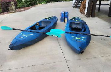 DockTales - Panoramic Views & Private Dock - Foto 50