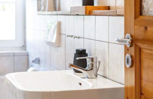 Fewo Allezeit Sauerland - Foto 41