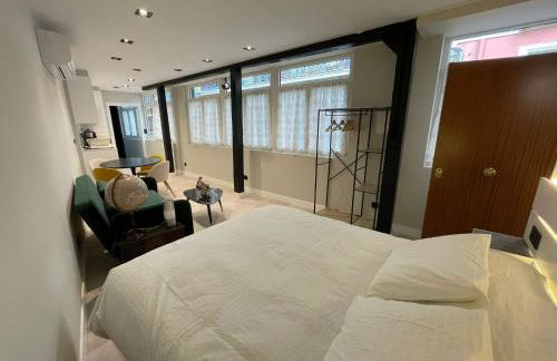 LUCE Apartments - Foto 43