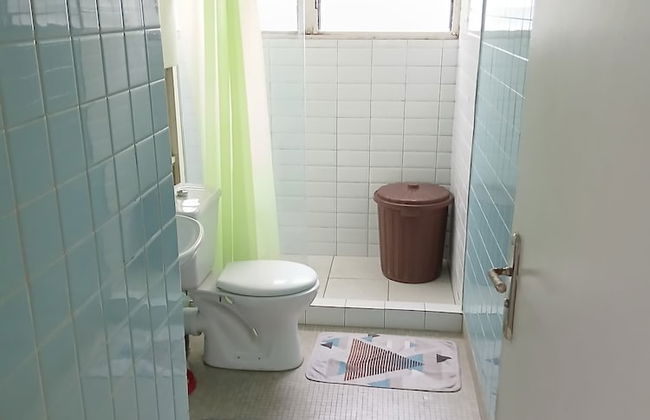 RESIDENCE IMMA - Foto 40