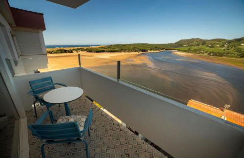 Precioso atico con vistas al mar 20 metros de Playa de Usil - Foto 15