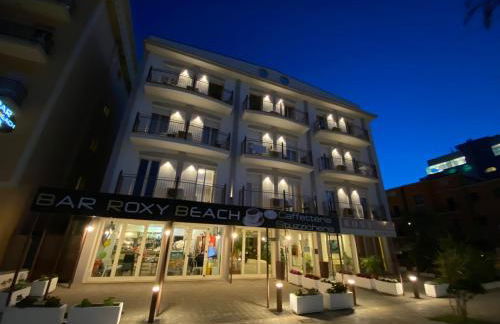 Residence Roxy - Foto 63