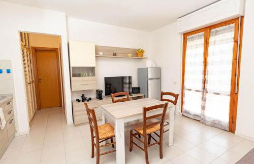 La casa di Marcello - Foto 14