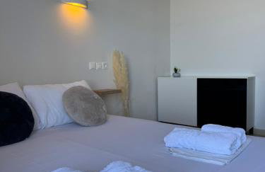 Beachfront Paradise Studio - Foto 4