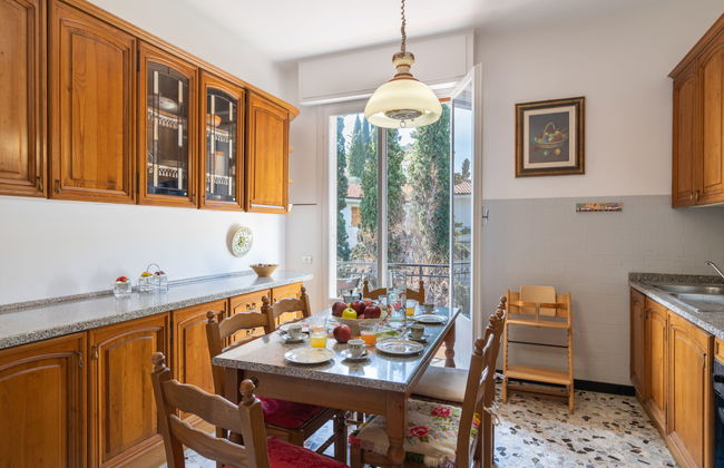 Mare e Monti - Foto 3