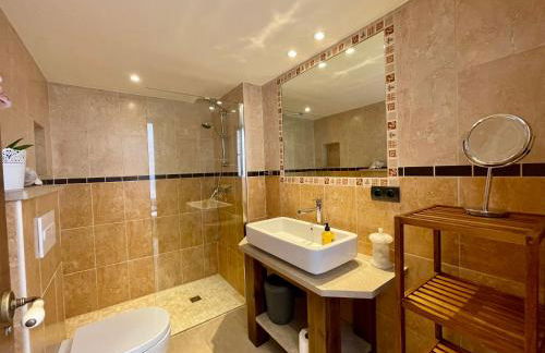 Villa Buena Vista - Foto 56