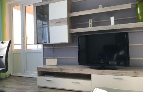 Plön - Traumhafter Seeblick - Foto 11