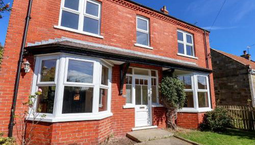 Hawthorn House - Foto 2