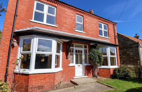 Hawthorn House - Foto 2