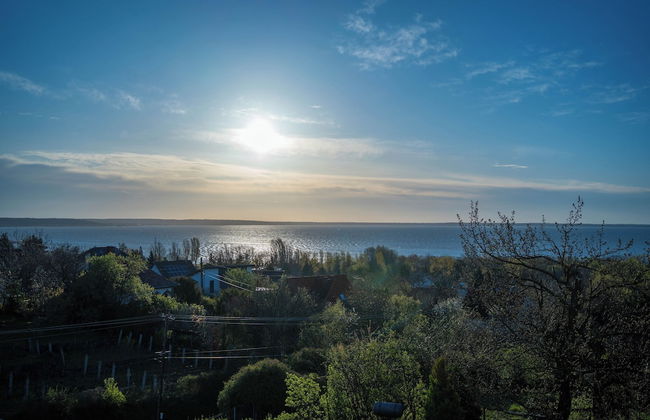 Lake Spirit Boutique Apartments - Foto 75