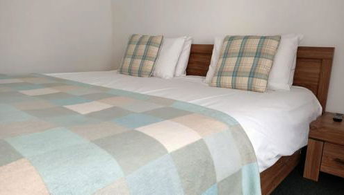 The Old Surgery - Foto 4