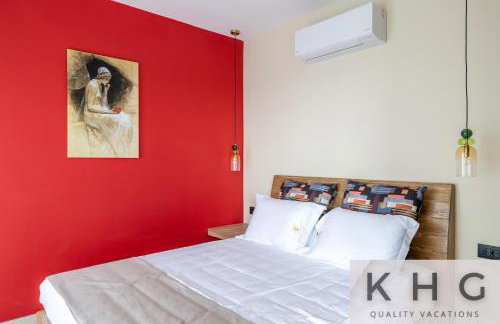 Villa Hermes with private pool in Dilinata village - Foto 10