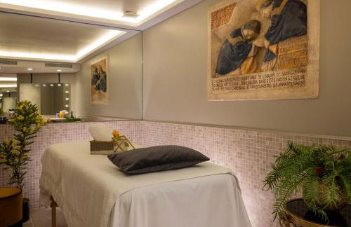 Maison Cardinal Furstemberg - Foto 103