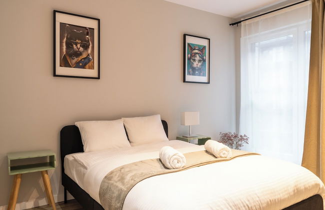 RentPlanet - Atal City Square - Photo 5