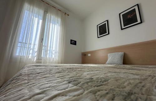 Villaggio Sant' Andrea - Foto 40