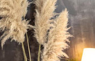 Apartment Viksa with Jacuzzi - Foto 45