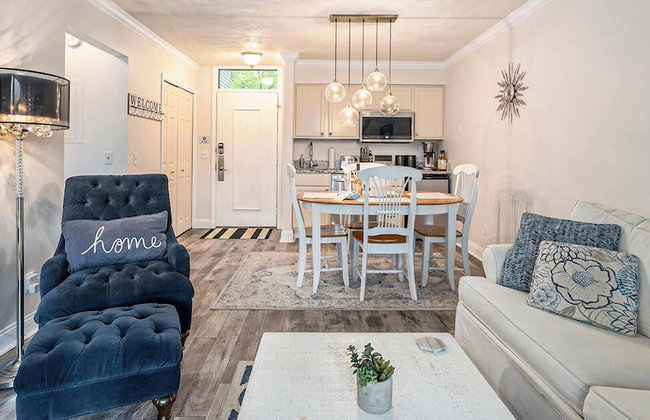 Gorgeous Sunset Views The Shores Lake View 2779 - Foto 1