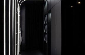 Your very unique private spa in Berlin Kreuzberg - Foto 9