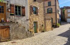La maison du vigneron - Foto 20