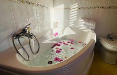 El Rincón de la Mimosa - Foto 46