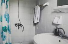 Trikorfo Bungalows - Foto 48