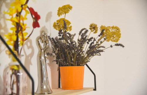 Apartments Vendi - Photo 64