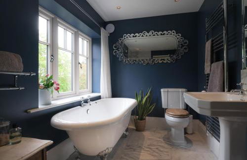 5 Bed in Devizes oc-s34742 - Foto 8