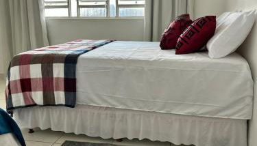 Casa em Areia Branca - Foto 2