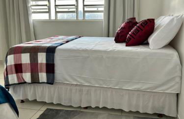 Casa em Areia Branca - Foto 2