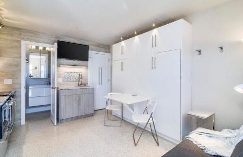 Boutique Vacation Rental Complex at Beach - Foto 56